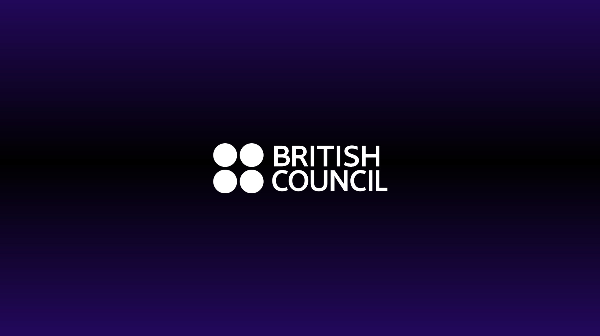 Санхүү Эдийн Засгийн Их Сургууль British Council-ийн албан ёсны "Approved Partner" боллоо